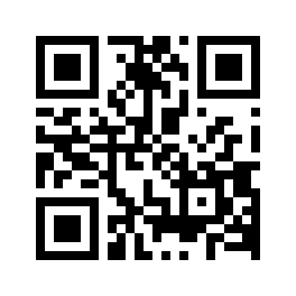 Image SEO: Hakkımızda Qr Kod Resmidir.